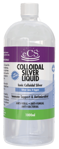 eCS-1000ml-scaled-e1748502595145