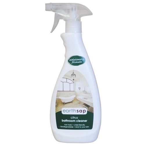 earthsap_bathroom_cleaner_trigger_spray_sku3194