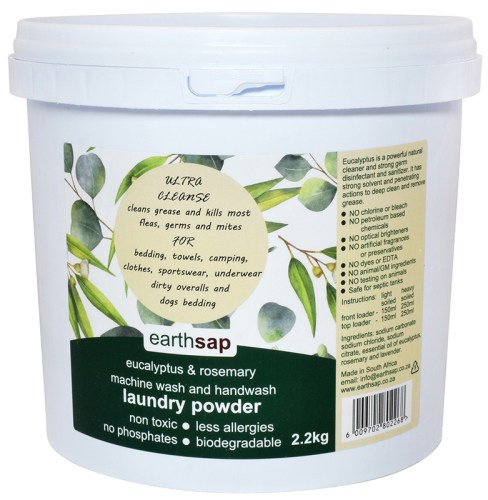earthsap_laundry_powder_-_eucalyptus_rosemary_sku69991_