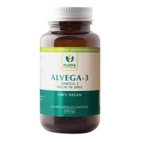 flora-force-alvega-3-capsules_bottle