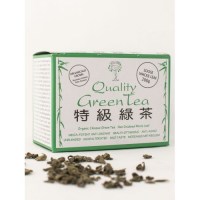 green-tea-1-scaled