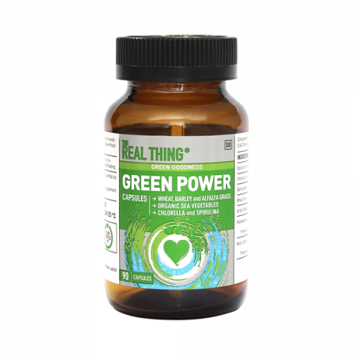 green_power_caps