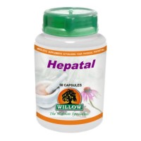 hepatal-product-180-56574