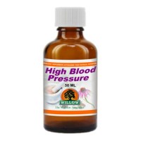 high-blood-pressure-product-681-61543