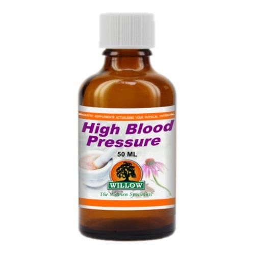 high-blood-pressure-product-681-61543