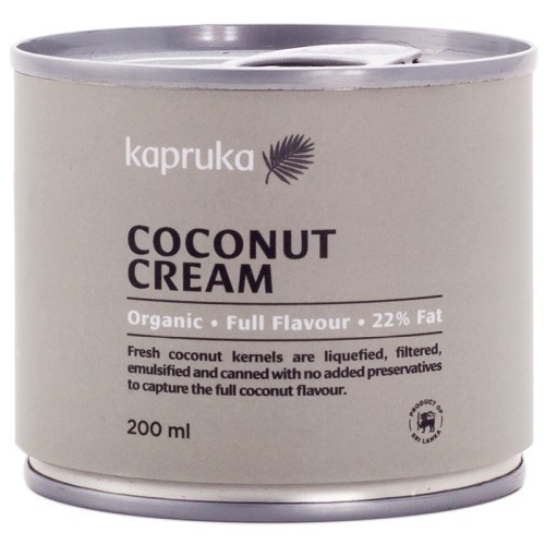 kapruka_kapruka_organic_coconut_cream_22_sku67446