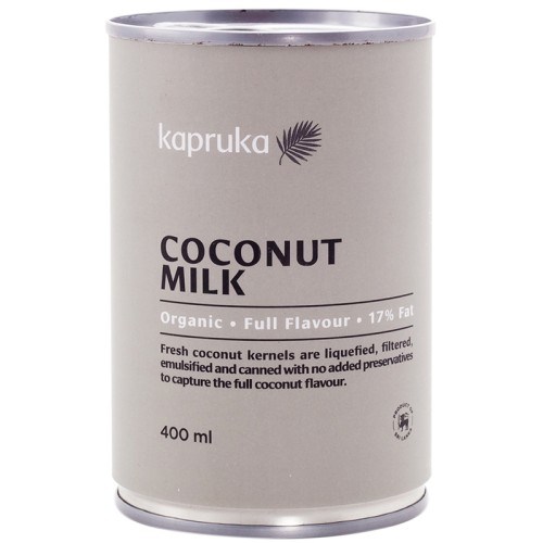 kapruka_kapruka_organic_coconut_milk_sku67447_