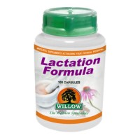 lactation-formula-product-315-57929