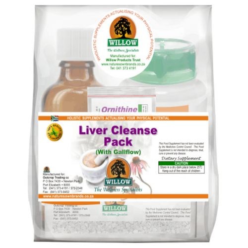 liver-cleanse-set-with-gallflow-product-204-56813