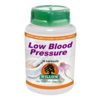 low-blood-pressure-product-208-56854
