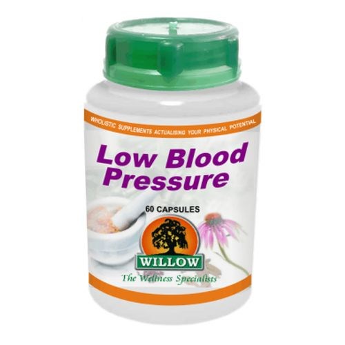 low-blood-pressure-product-208-56854