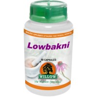 lowbakni-product-206-56838