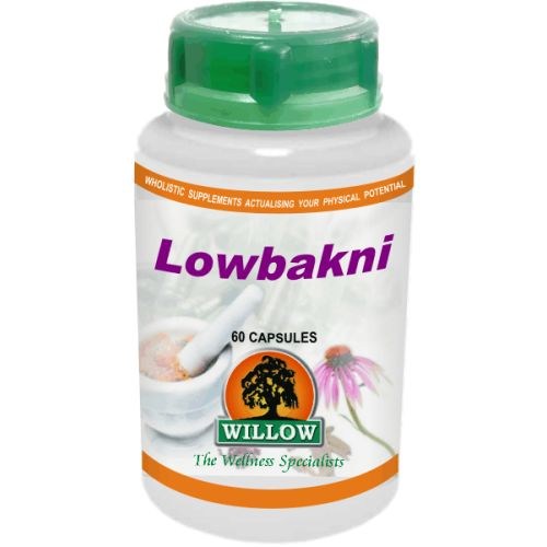 lowbakni-product-206-56838