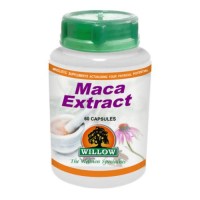 maca-extract-product-210-56878