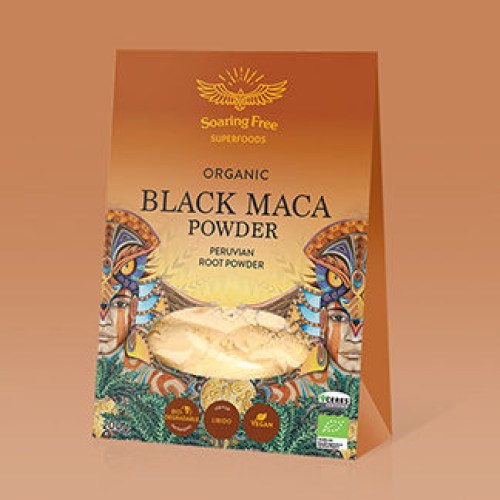 maca-powder-324x3246