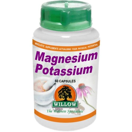 magnesium--potassium-product-341-58182