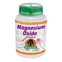 magnesium-oxide-product-218-56958