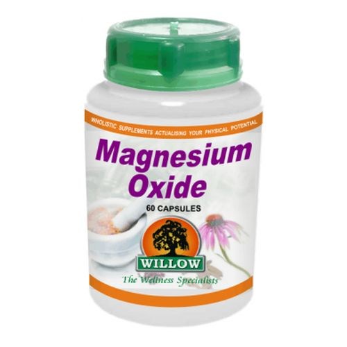 magnesium-oxide-product-218-56958