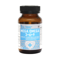 mega_omega_369_1