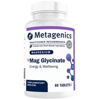metagenics_mag_glycinate_60s_sku7394v1__14