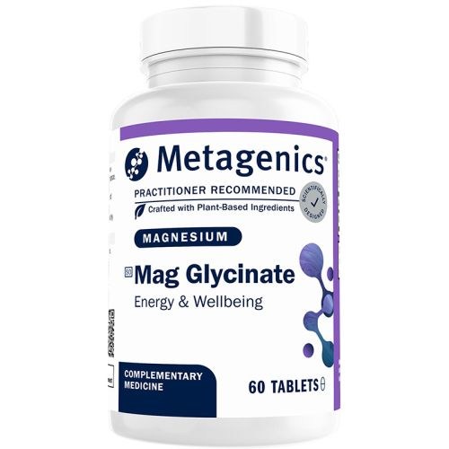 metagenics_mag_glycinate_60s_sku7394v1__14