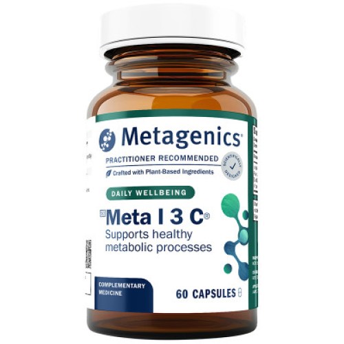 metagenics_meta_i-3-c_-_oestrogen_metabolism_sku10786_
