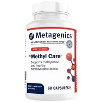 methylcare_sku74073