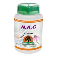 n-a-c-n-acetyl-l-cysteine-product-234-57118