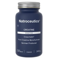 natroceutics_creatine_bioactive_sku164023