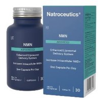 natroceutics_nmn_30_capsules
