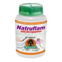 natruflam-with-serrapeptase-product-236-57131