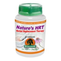 nature-s-hrt-hormone-replacement-therapy-product-239-57163