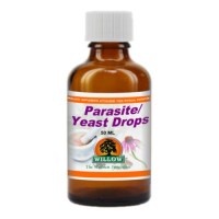 parasite--yeast-product-1792-69614