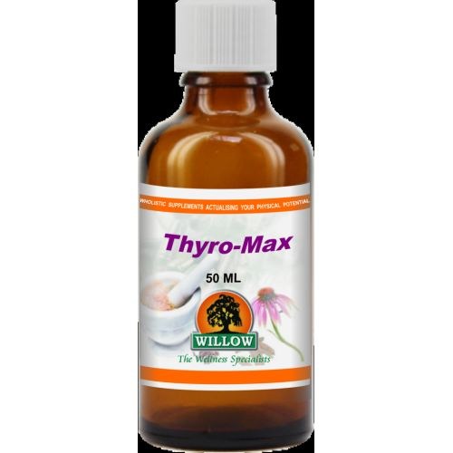 product-1700-7672-tincture10675