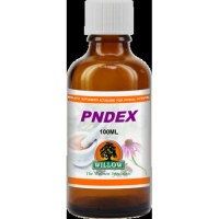 product-1705-7659-tincture10748