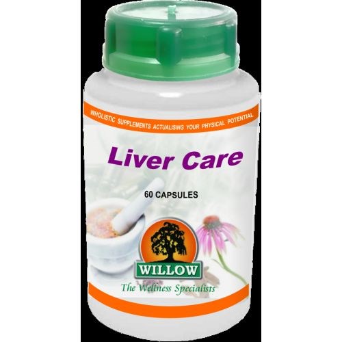 product-366-7633-caps08019