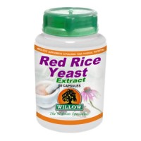 red-rice-yeast-extract-product-262-57394