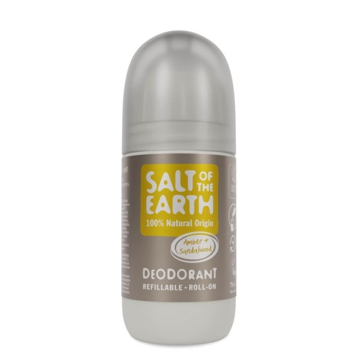 salt_of_the_earth_amber9