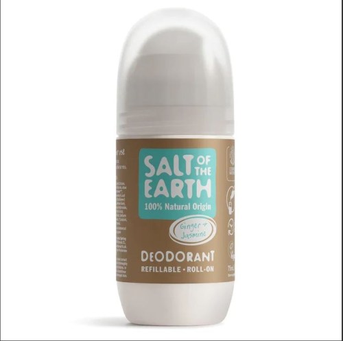 salt_of_the_earth_ginger