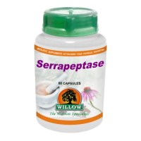 serrapeptase-5mg-product-352-58293