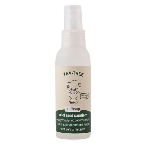 sku4754-toilet-seat-sanitizer-spray-large3