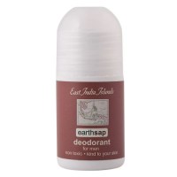 sku4775-deodorant-east-indies-large3