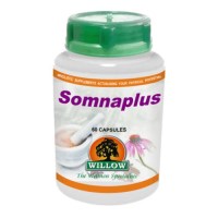 somnaplus-product-272-57491
