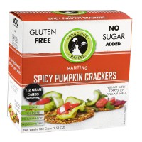 spicy-pumpkin-crackers