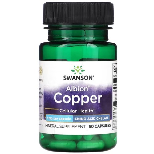 swanson-albion-copper-2-mg-60-capsules22