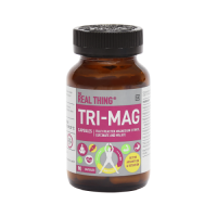 tri-mag
