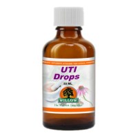 uti-product-1660-68329