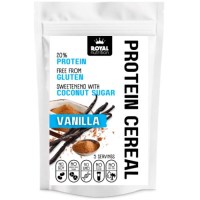 vanilla_protrein_cereal