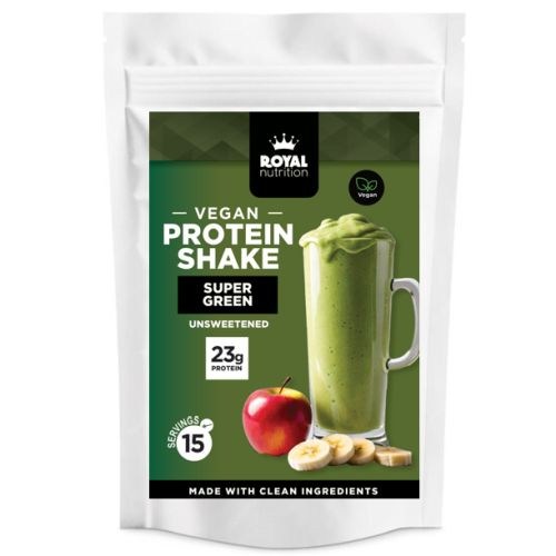 vegan_shake