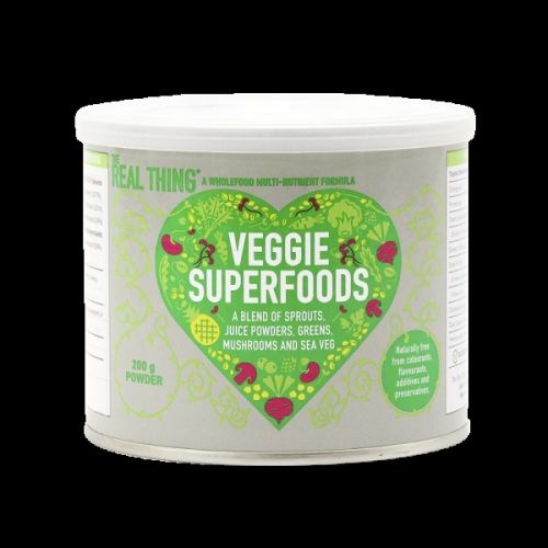 veggie-superfoods_13